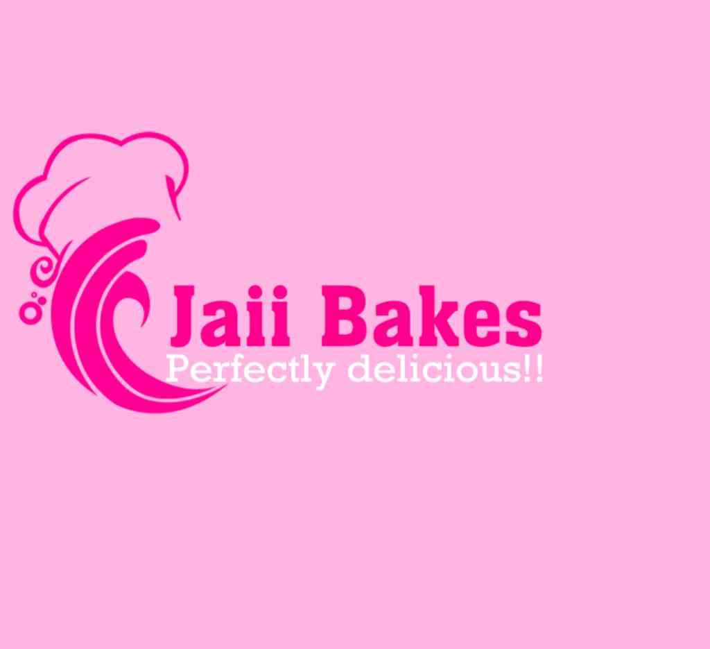 Jaii Bakes-logo.jpg